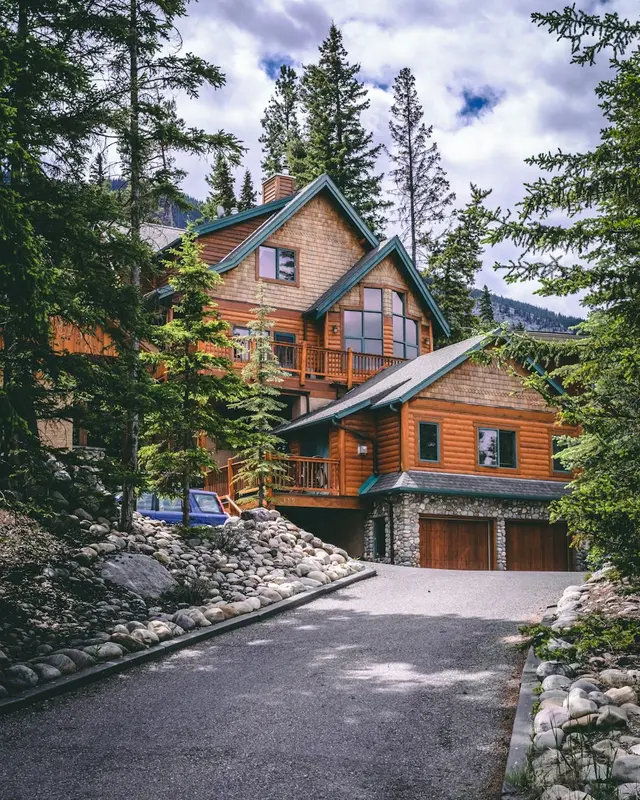 Pebble.Homes Premium Domain